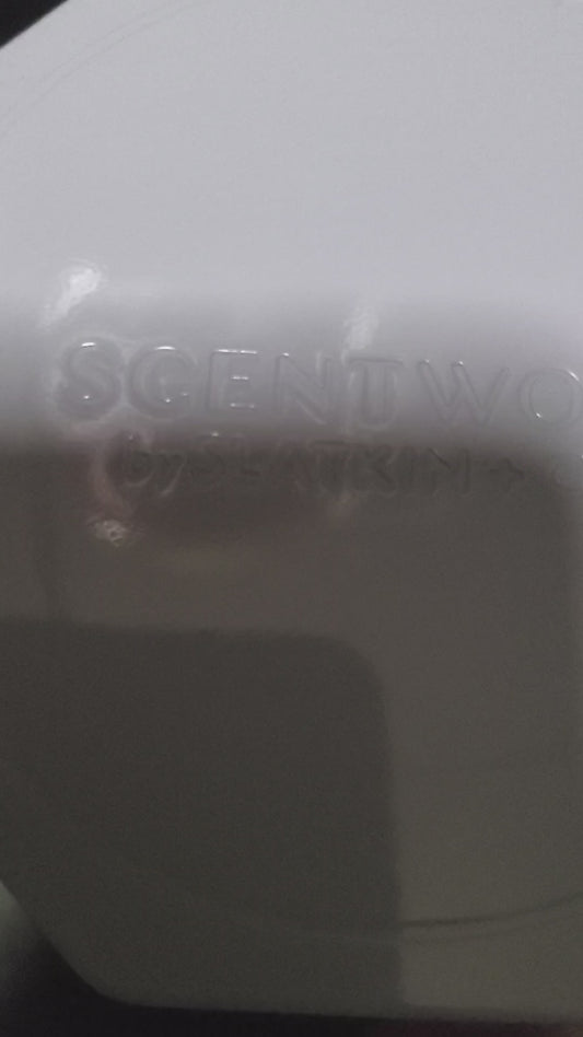 Novelty Coworker Friend Candle